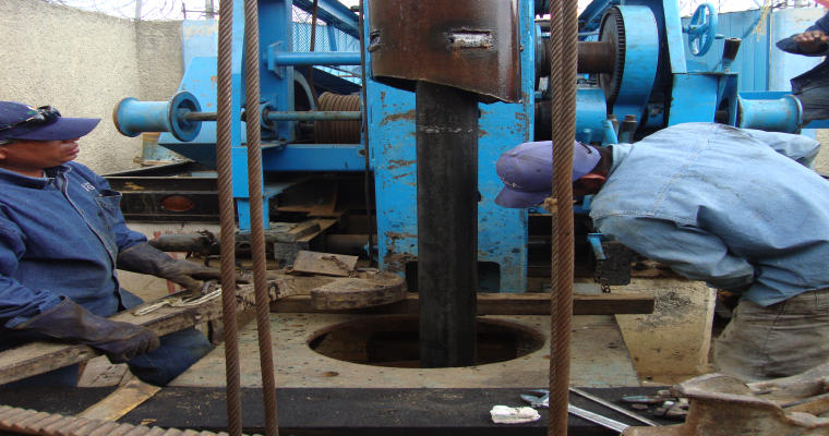 lorem ipsum dolor sit